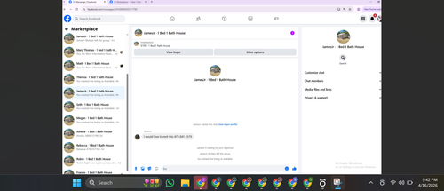 Screenshot 2026 04 16 214302.png