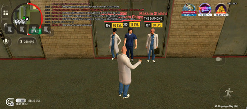 1000011106.jpg