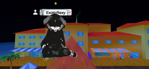 imagen.png
