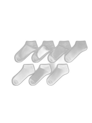 51rXIpVhd4L.jpg