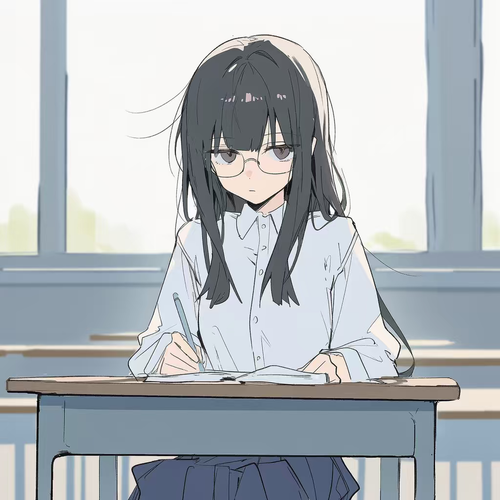 1000189486.png