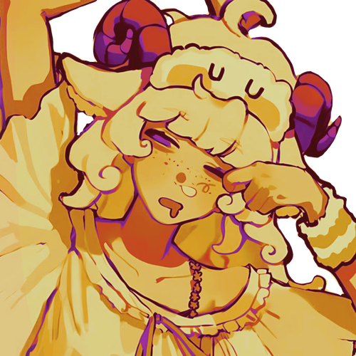 Untitled83 20260416135518.png