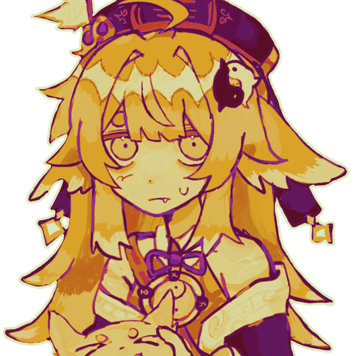 Untitled83 20260416135953.png
