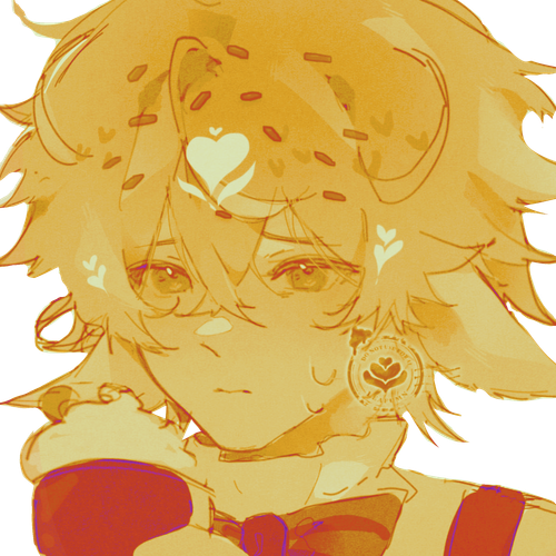 Untitled83 20260416135842.png