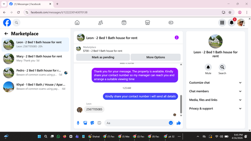 Screenshot 2026 04 16 214558.png