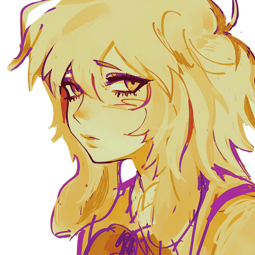 Untitled83 20260416135050.png