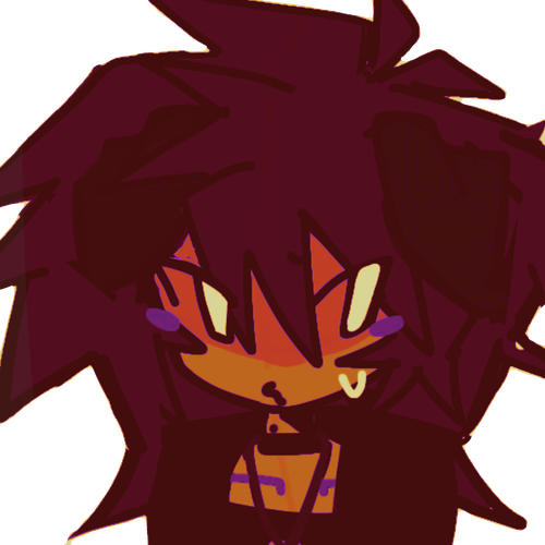 Untitled83 20260416135428.png