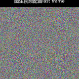 upload temp 48339.png
