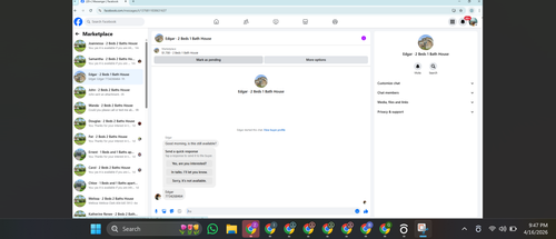 Screenshot 2026 04 16 214748.png