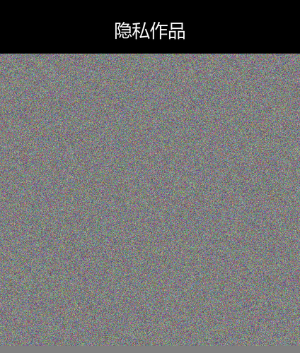 upload temp 240.png