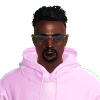 da6bea739fad.png