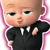 temp.png