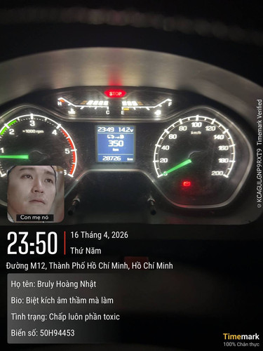 c71ac60e0cc2.jpg