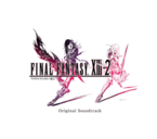 ff619ca08de5.png