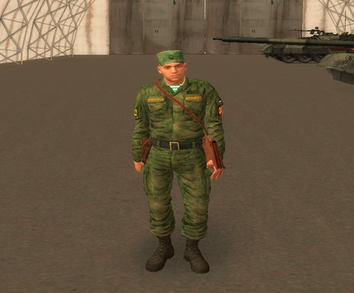Снимок экрана 2026 04 16 194323.png