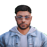 5e75f95bc525.png