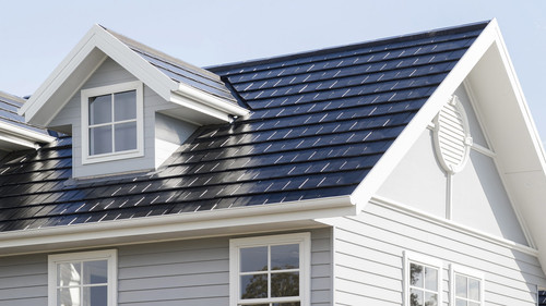 Velux Skylight Installation Near Me.jpg