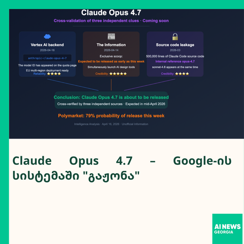 128938f52f0d.png