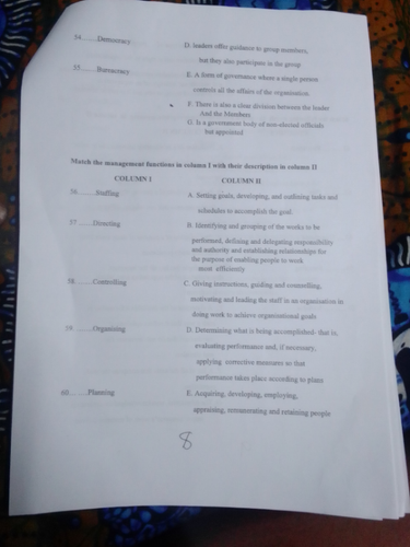temp.png