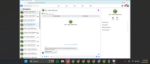 Screenshot 2026 04 16 214915.png