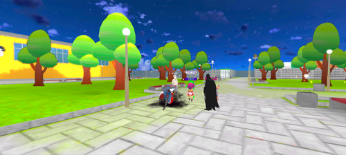imagen.png