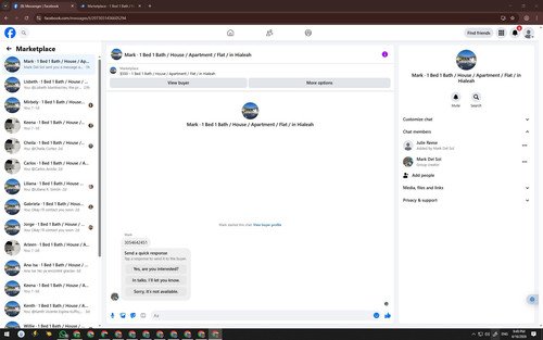 SharedScreenshot.jpg