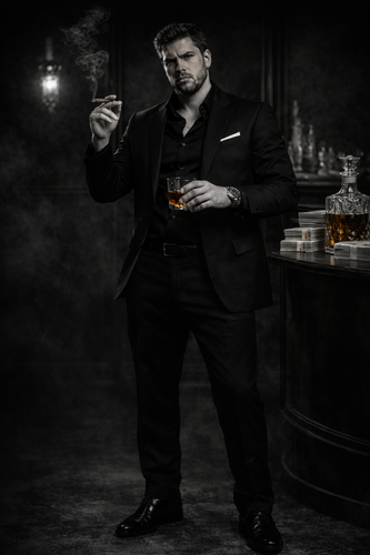 mafia fullbody 895px.png