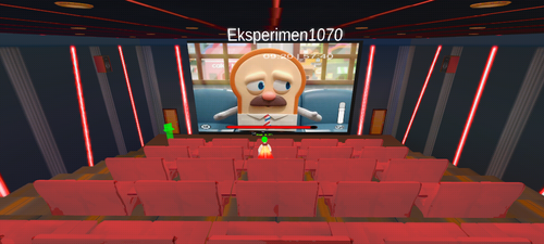 imagen.png