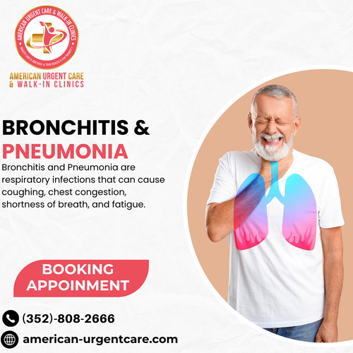 Bronchitis and Pneumonia.png