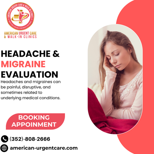 Headache and Migraine Evaluation.png