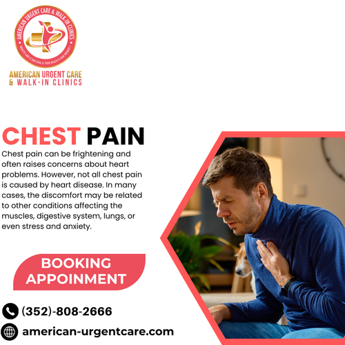 chest pain.png