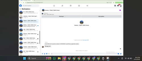 Screenshot 2026 04 16 214450.png