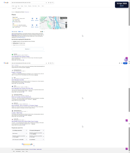 blob.png