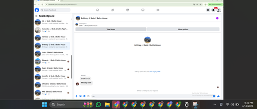 Screenshot 2026 04 16 214626.png