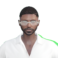 024dbbc27f43.png