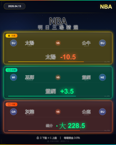7005053e5850.png