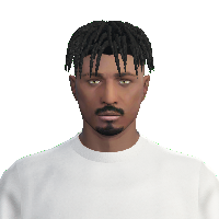 82e06d45496c.png