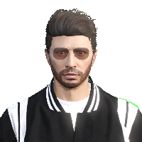52e2537605f9.png