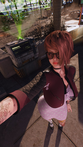 Cyberpunk2077 2026 04 16 06 21 42.jpg