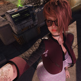 Cyberpunk2077 2026 04 16 06 21 42
