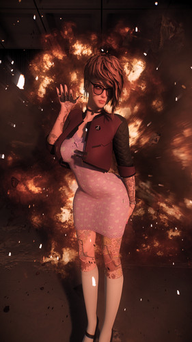 Cyberpunk2077 2026 04 16 05 05 09.jpg