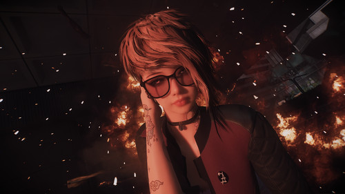 Cyberpunk2077 2026 04 16 05 12 25.jpg