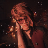 Cyberpunk2077 2026 04 16 05 12 25