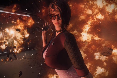 Cyberpunk2077 2026 04 16 04 57 47.jpg