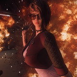 Cyberpunk2077 2026 04 16 04 57 47