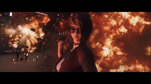 Cyberpunk2077 2026 04 16 04 44 55.jpg