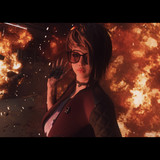 Cyberpunk2077 2026 04 16 04 44 55