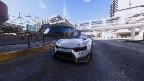 Cyberpunk2077 2026 04 16 04 25 17.jpg