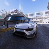 Cyberpunk2077 2026 04 16 04 25 17