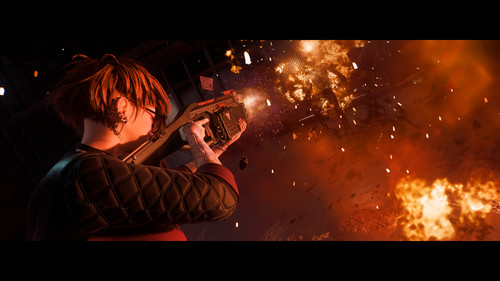 Cyberpunk2077 2026 04 16 04 36 35.jpg